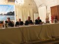 Foto Assemblea 9 Aprile 2011